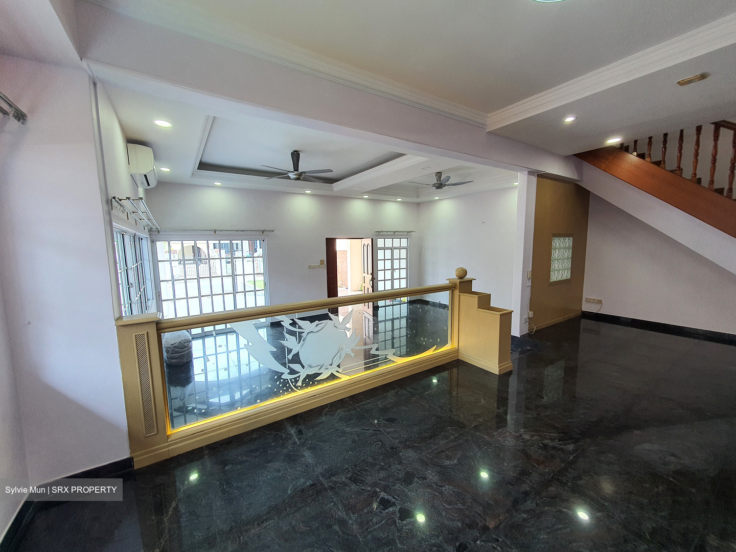 Hock Swee Hill (D28), Semi-Detached #594635481